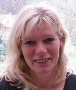Esther Welter
